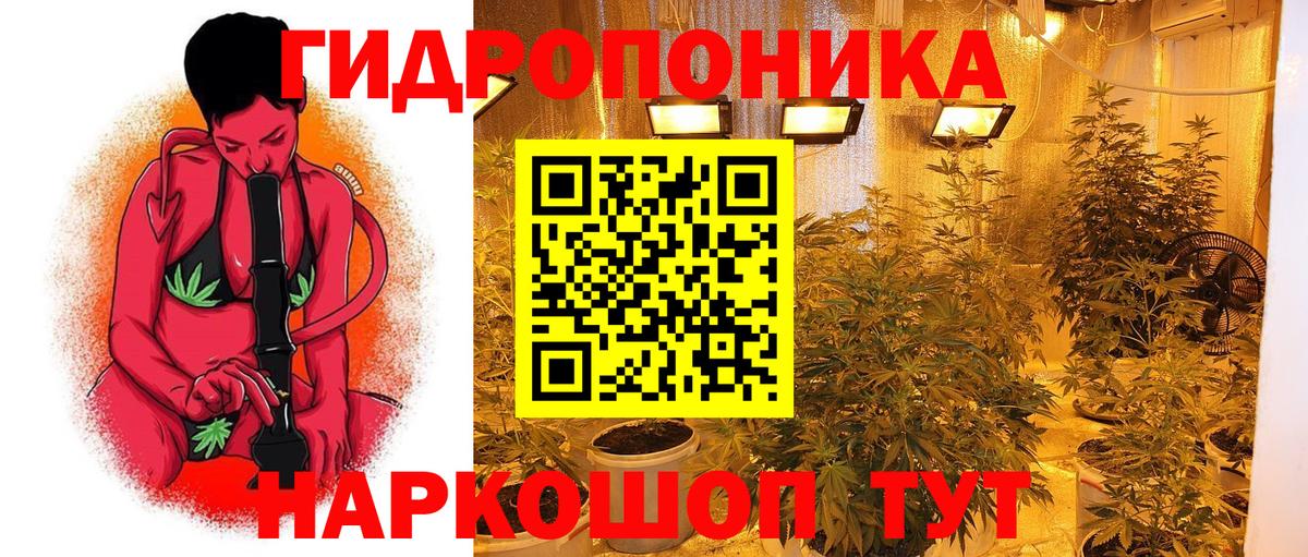 Марихуана THC 21% Новочеркасск